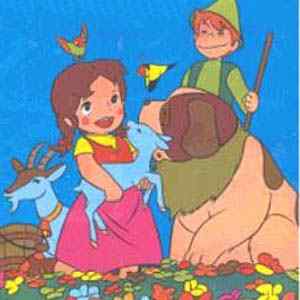 heidi.jpg